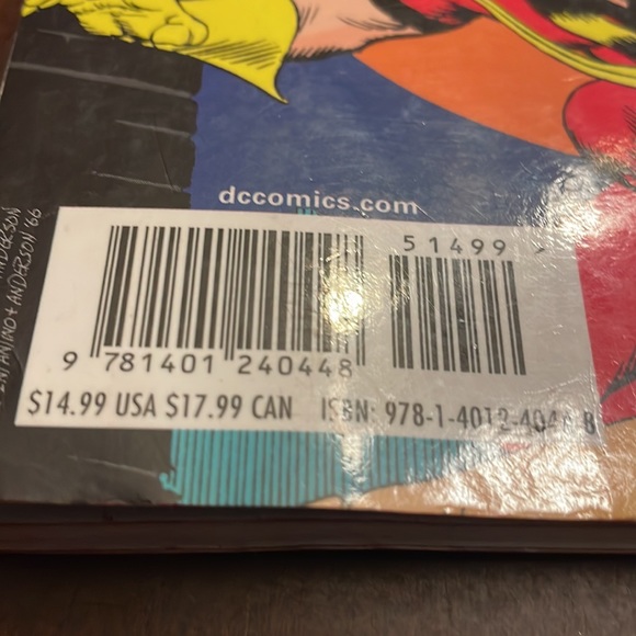 Night wing old friends new enemies - Picture 3 of 3